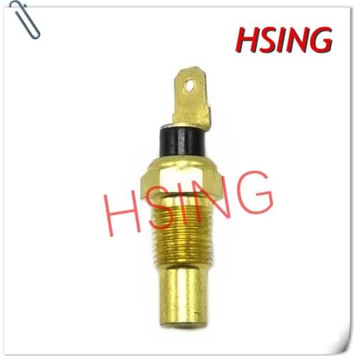 HSINGYE BRAND-NEW# 83420-16010 Water Temperature Sensor Fits For Toyota Corolla Celica Hilux ***Part No# 83420-20010 83420-20020