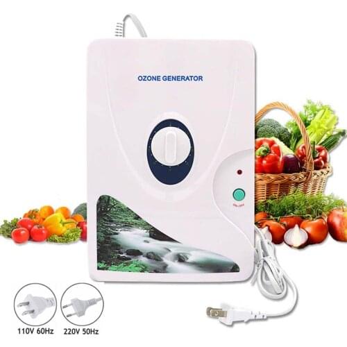 JKWSTAR Vegetable Washers