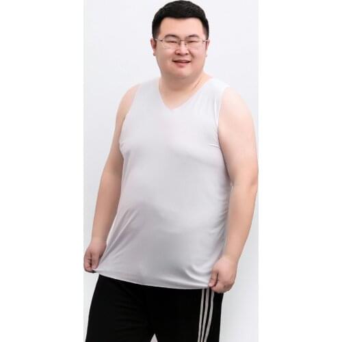 Lihahafang Men's Underwear