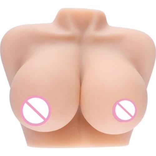 LISHEN Erotic Products