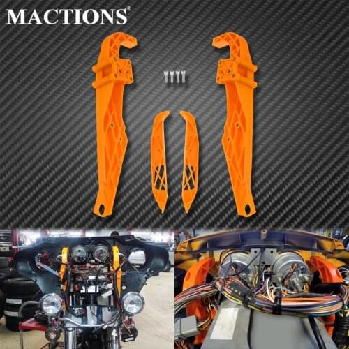 Передние обтекатели на мотоцикл MACTIONS China At AliExpress