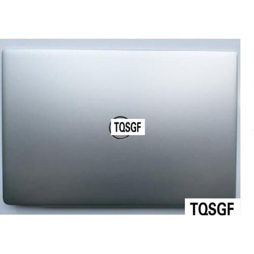 Brand new original LCD Back Cover for DELL inspiron 5490 5498 095P21 95P21