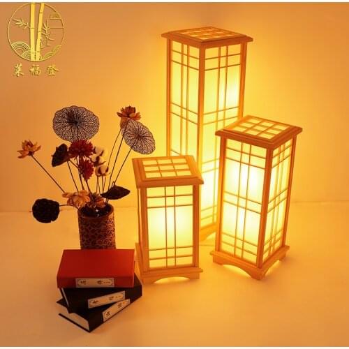 Торшеры Yulote China At AliExpress