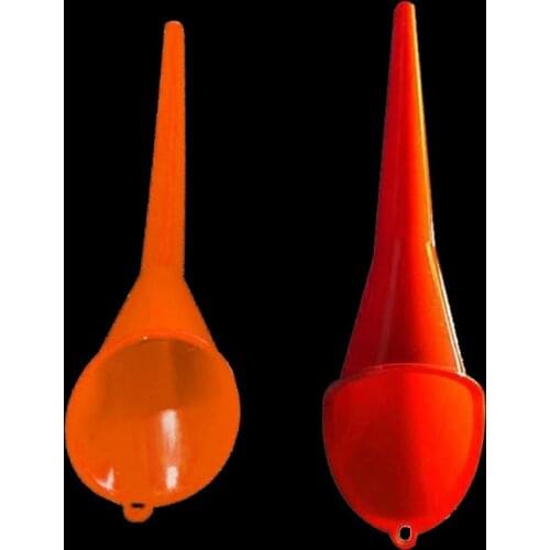 Car Refueling Long Mouth Funnel Gasoline Engine Oil Additive Motorcycle Farm Machine Use Convenient Anti-leaking Filler