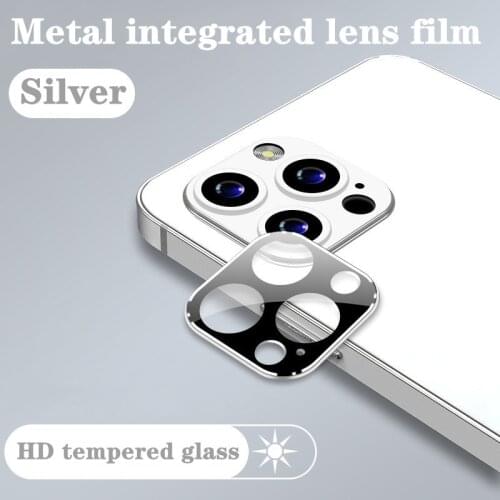 Camera lens protector for iPhone 11 Pro max 11Pro promax tempered glass accessories for mobile phones protective glass film