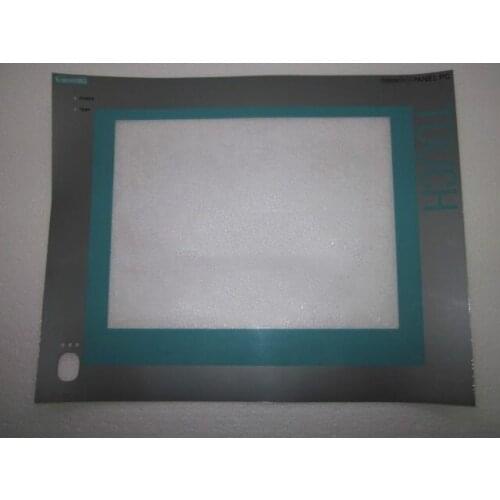 For 6AV78850AL120AA4 protective film