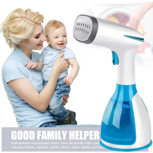 Уход за волосами ZUCZUG China At AliExpress