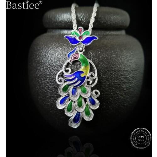 Подвески серебряные Bastiee China At AliExpress
