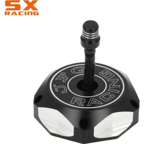 Motorcycle Gas Cap Oil Cap Tank Fuel Cover For YAMAHA Banshee Raptor Warrior Blaster Wolverine Kodiak Grizzly Bruin Big Bear