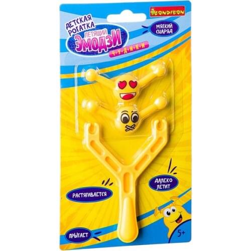 Игровые мячи Bondibon China At AliExpress