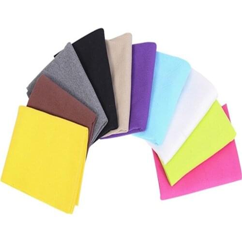 Хлопчатобумажные ткани DHANXINZ China At AliExpress