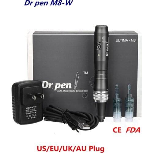 Mesoscooters FODRK China