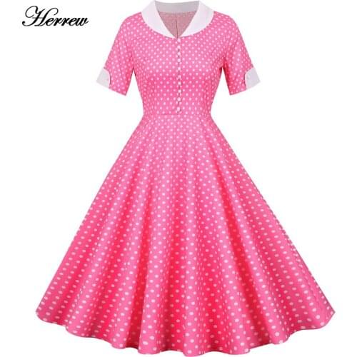 Короткие платья для женщин Herrew China At AliExpress