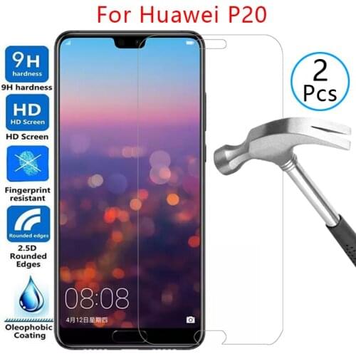 Чехлы для телефонов Huawei P20 IMIDO China At AliExpress