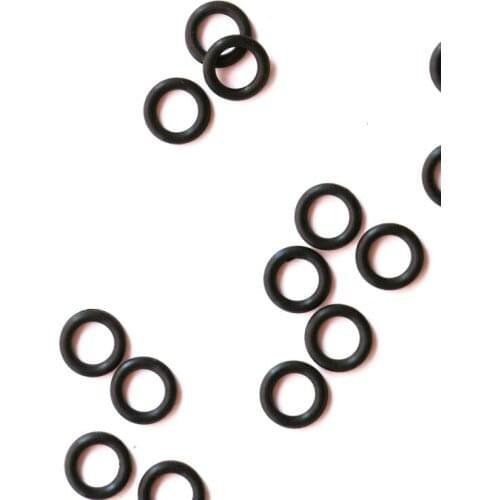 Oring O-ring O ring Seal 32X1.9 32*1.9 22X3.1 22*3.1 21X3.1 21*3.1 32.2X2.4 32.2*2.4 35X1.9 35*1.9 23X3.1 23*3.1 30X2.65