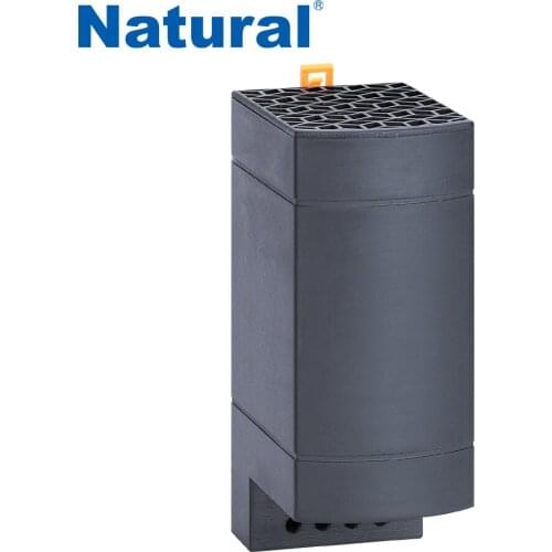 NATURAL Home And Garden Products