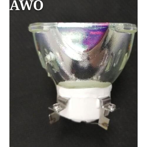 NEW Replacement Projector bare Lamp DPL3321U/EN / BP96-02307A for SAMSUNG SP-M250,SP-M251,SP-M255 projectors