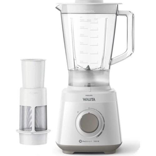 Philips Walita Kitchen Appliances