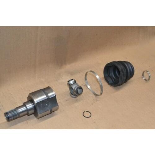 INNER CAGE REPAIR PACKAGE FOR CHERY A1 KIMO CV JOINT FOR QQ6 S21 473 engine