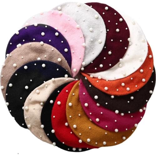 Женские зимние шапки QBHAT China At AliExpress