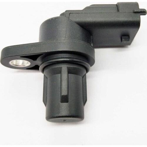 Camshaft Cam Position Sensor 2729050043 0232103050 For Mercedes-Benz CLK350 E350 GLK350 SLK350 SLR McLaren 0232103057