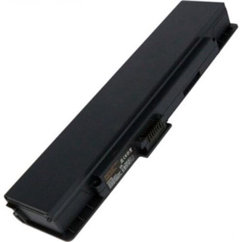 UGB genuine Replacement Sony VAIO VGN-G11VN PCG-5E1M VGP-BPL7 VGP-BPS7 laptop battery