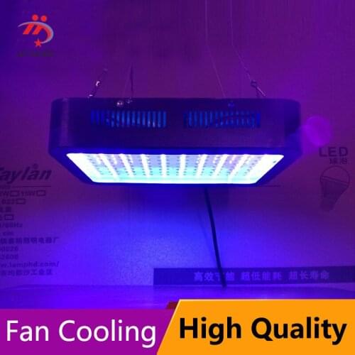 High Power UV ink gel curing lamp for Screen printing screen film template production 365nm-405nm Ultraviolet Exposure lamp
