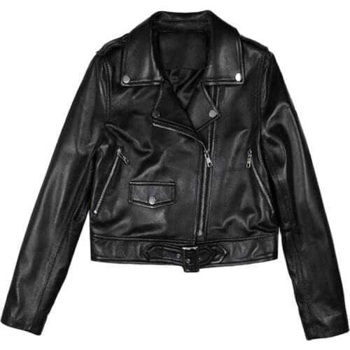 Wisdom Yang Women's Red Jackets