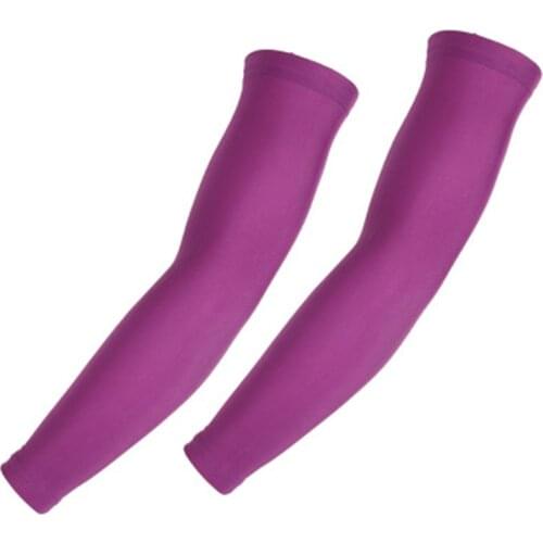 Перчатки для бега XINTOWN China At AliExpress