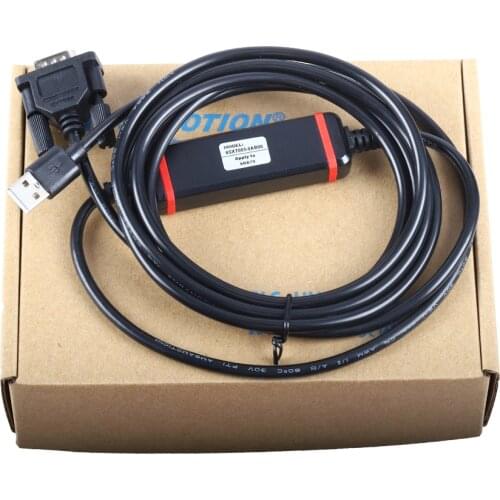 6SX7005-0AB00 Compatible with Siemens DC speed regulation 6RA70 debug USB programming cable download Data