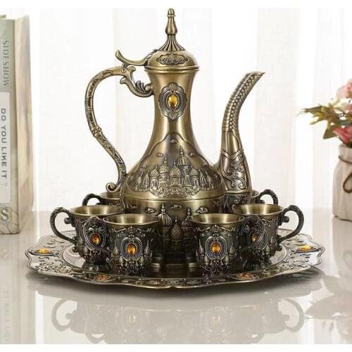 Antique Wine Antique Wine Wine Set Antique Wine Wine Set