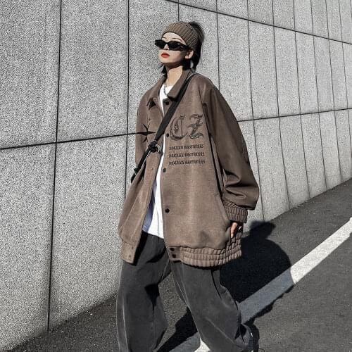 Hmsevenjz Women's Large Jackets