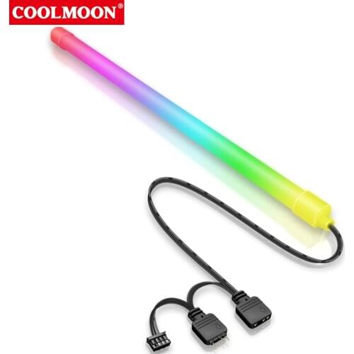 Компьютерные кабели и разъемы IPEGA China At AliExpress