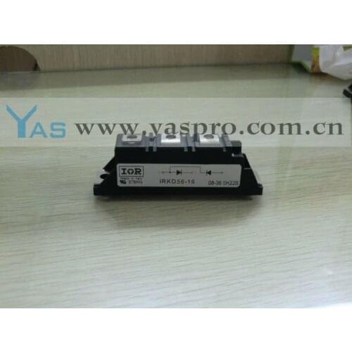 IRKD56/04,IRKD56/06,IRKD56/08,IRKD56/10,IRKD56/12,IRKD56/14,IRKD56/16