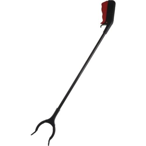 JETTING Cleaning Equipment