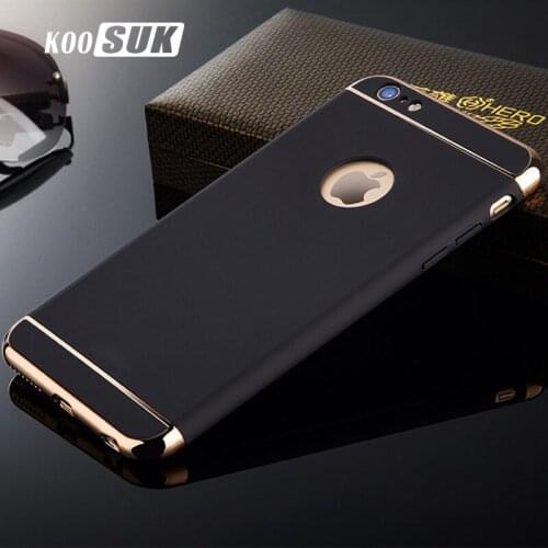 KOOSUK IPhone 6