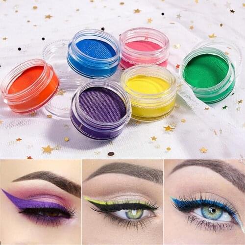 Lanthome Eyeliner