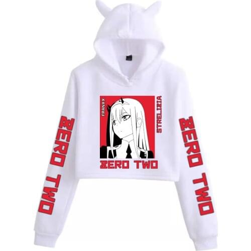 Hooded Sweatshirts For Women LETSNAGOU China