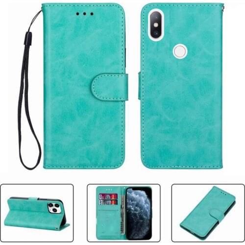 Lulumi Phone Cases Xiaomi Mi 2S