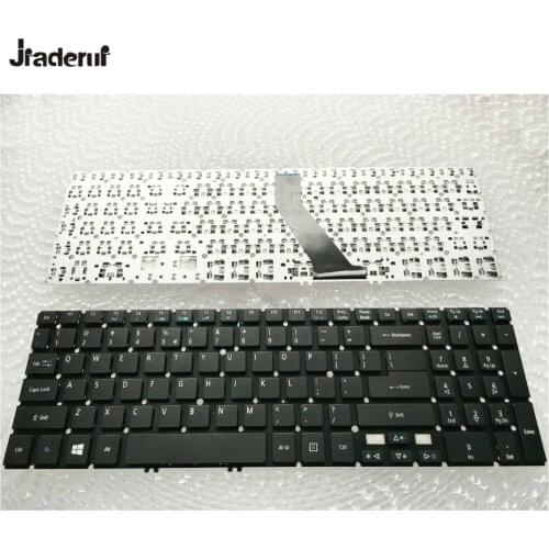 Original Laptop Keyboard For Acer Aspire V5-531P V5-531P-4693 V5-531-4896 V5-531-4636 V5-531