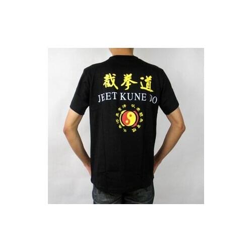 Рубашки спортивные RE-HUO China At AliExpress