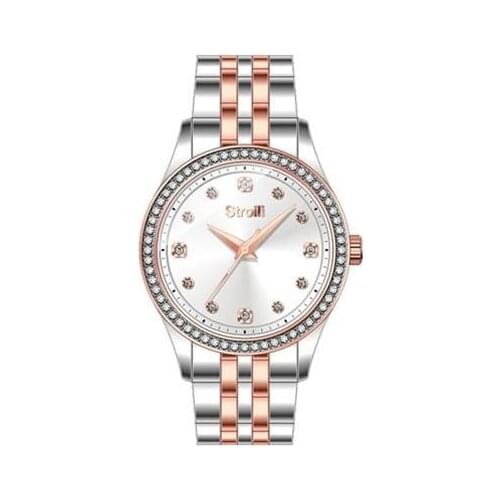 STROILI Mod. 1624277