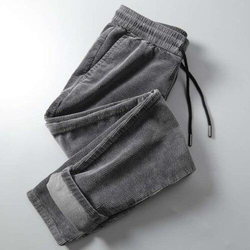 Мужские брюки Supodeth China At AliExpress