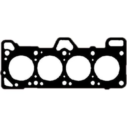 Cylinder Head Gasket Seal for hyu ndai ACCENT OEM:22311-22300