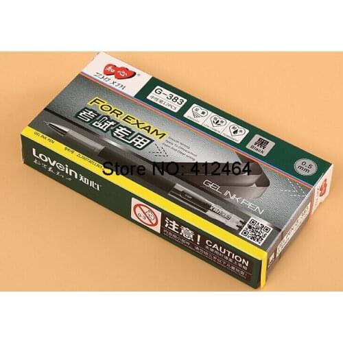 Customized size corrugated banana carton box with lid packaging box for fruit,Card Board Box Packaging ---PX10183