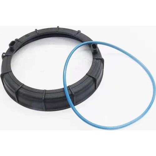 ZhiChiTianCheng Gas Caps