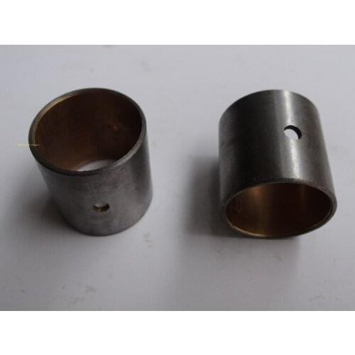 186F 188F air cooled diesel engine connecting rod bushing