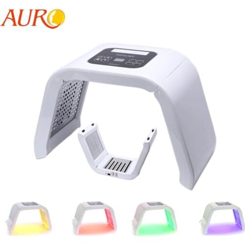 Аппараты фотодинамической терапии AURO China At AliExpress