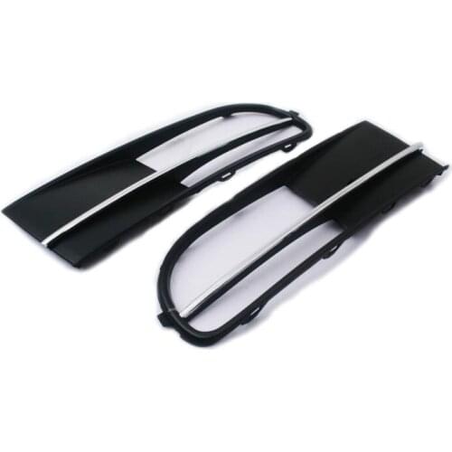 AUTOBIZPRO Headlight Housings