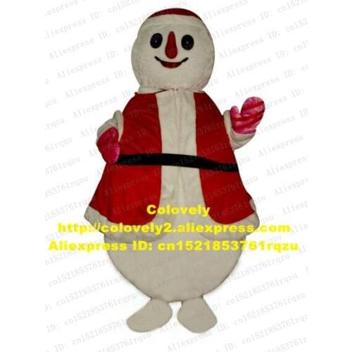 Colovely Travel Vests